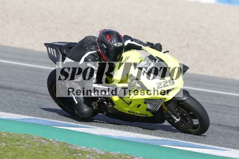 /Archiv-2025/02 28.-31.01.2025 Moto Center Thun Jerez/blau-blue/229